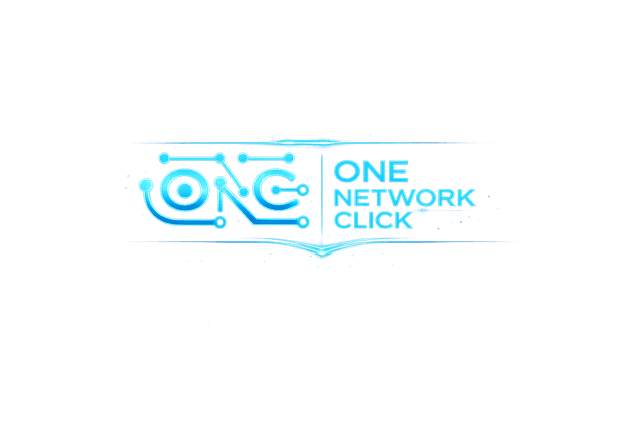 One Network Click